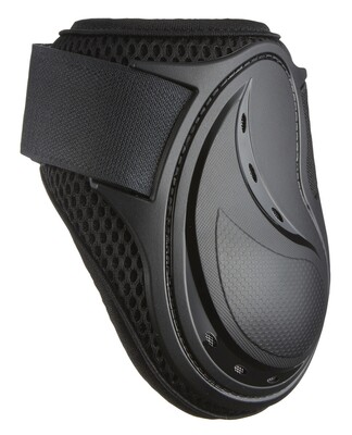 LeMieux Derby ProJump Fetlock Boot