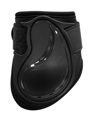 LeMieux Impact Responsive Fetlock Boots