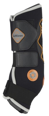 LeMieux Conductive Magnotherapy Boots