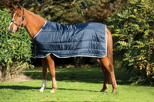 Horseware Pony Liner 200grs