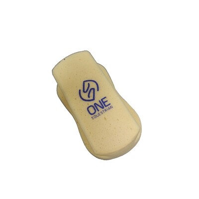 ONE Equestrian  Horse Care Spons grip