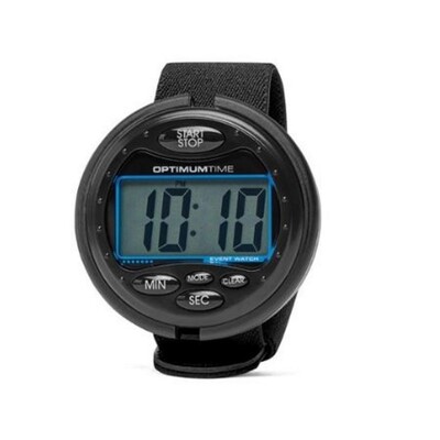 Optimum Time Ultimate Event Watch