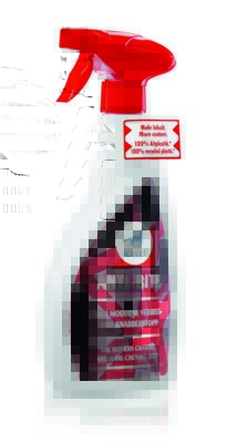 Leovet Anti Bijt | 550ml