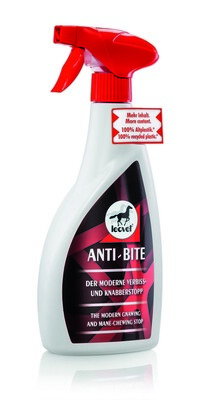 Leovet Anti Bijt 550ml