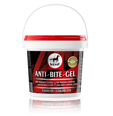 Leovet Anti-Bite Gel | 500ml