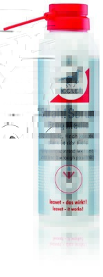 Leovet Straalsan | 200ml