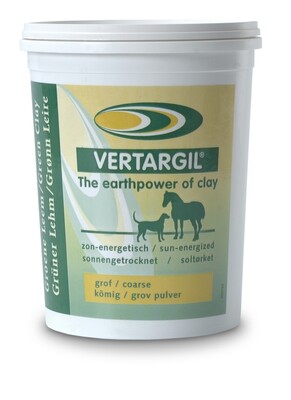 Vertagil Grof 1kg