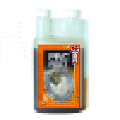 NAF ProFeet Liquid 1L