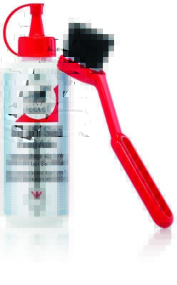 Leovet Straalsan met Kwast | 200ml