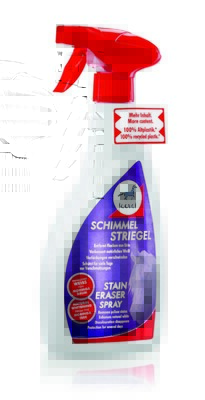 Leovet Milton spray voor schimmels | 550ml
