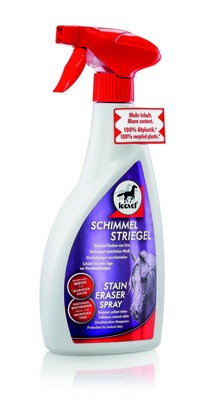 Leovet Milton spray voor schimmels 550ml