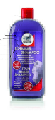 Leovet Milton Shampoo voor Schimmels | 500ml