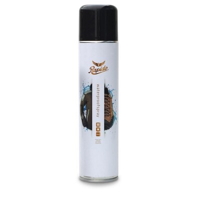 Rapide Waterproofspray