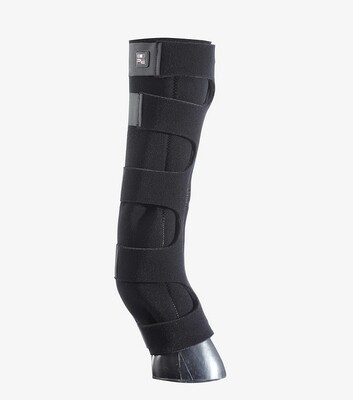 Premier Equine 6 Pocket Horse Ice Boots