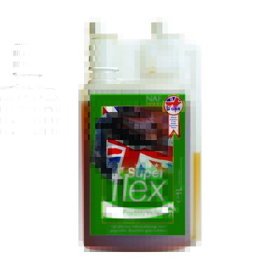 NAF Superflex Liquid 1L