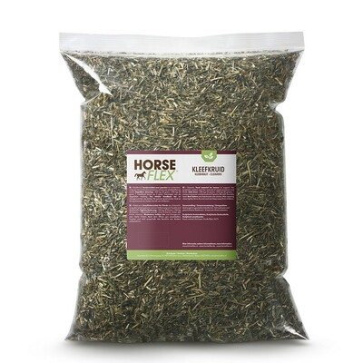 HorseFlex Kleefkruid 800gr