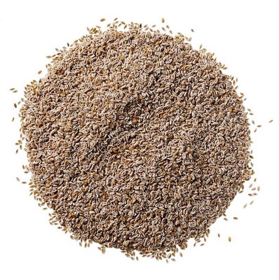 HorseFlex Vlozaad 5 kilo navulzak