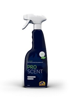 Cavalor ProScent 500ml