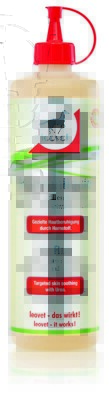 Leovet Manenliquid | 500ml