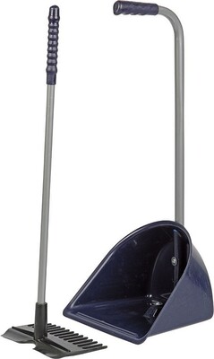 Harry's Horse Mestboy Compact