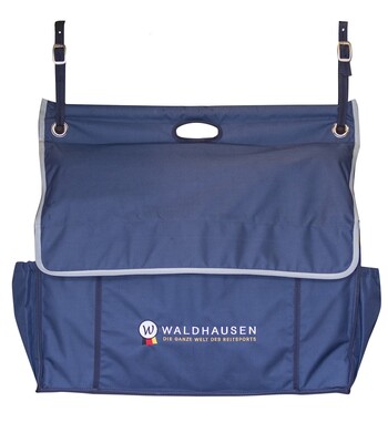 Waldhausen Box Tas