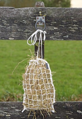 Harry's Horse Hooinet Slow Feeder Mini 33x24 cm