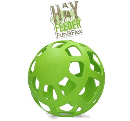 Hay Slowfeeder Fun and Flex 22cm