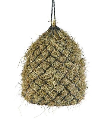 Shires Hooinet Finemesh 5x5