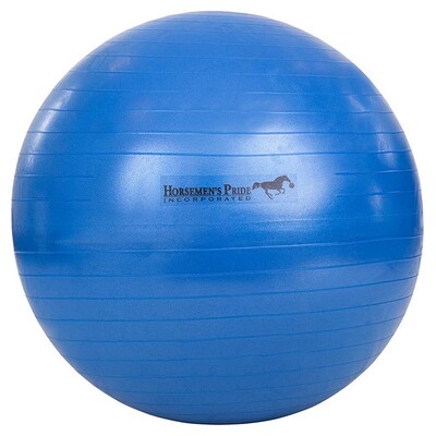 Speelbal Jolly Mega Ball 30