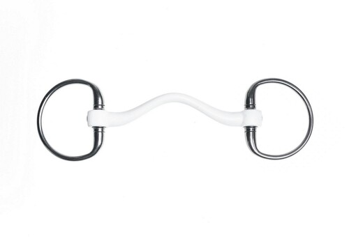 Trust Bit Inno Sense Bustrens Port Medium | 15mm