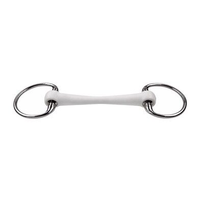 Trust Bustrens Inno Sense Flexi soft | 14mm