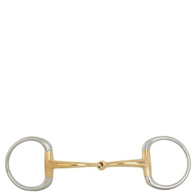 BR Bustrens Soft Contact 14mm