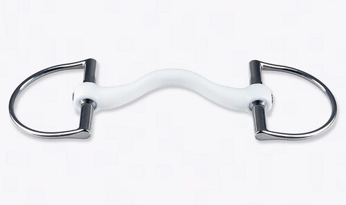 Trust Inno Sense D-trens Port Medium 20mm