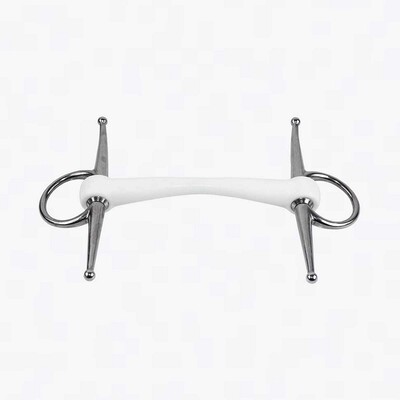 Trust Kneveltrens Inno Sense Mullen 20mm