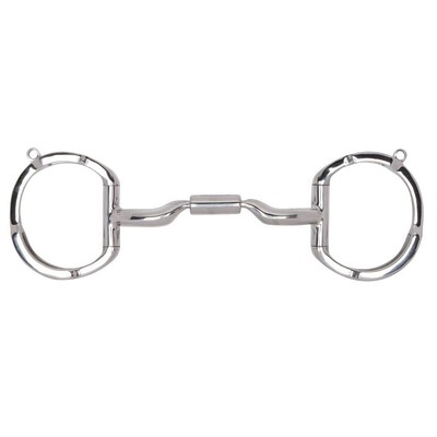 Myler Bustrens Comfort Level 2 MB04 met Sleuven