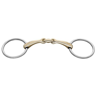 Sprenger Dynamic RS Watertrens 14mm Sensogan