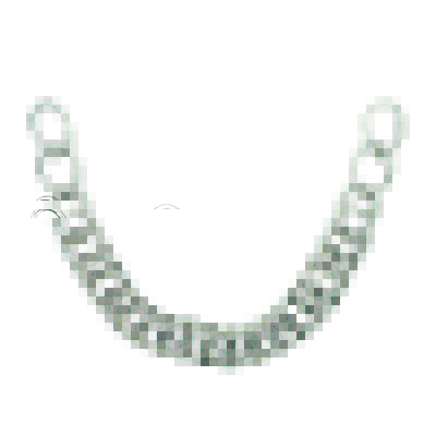 Stübben Kinketting
