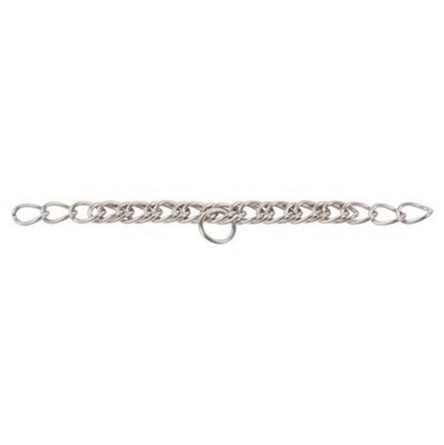 Harry's Horse Kinketting