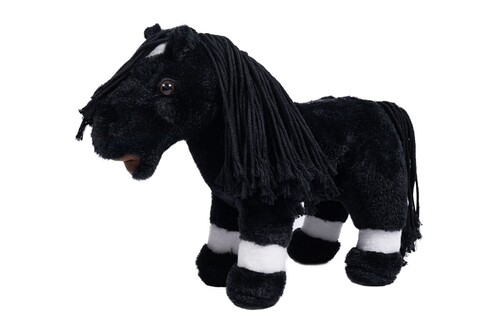 HKM Cuddle Pony