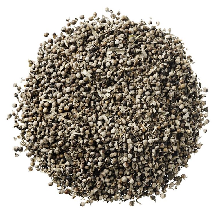 HorseFlex Monnikspeper 500gr