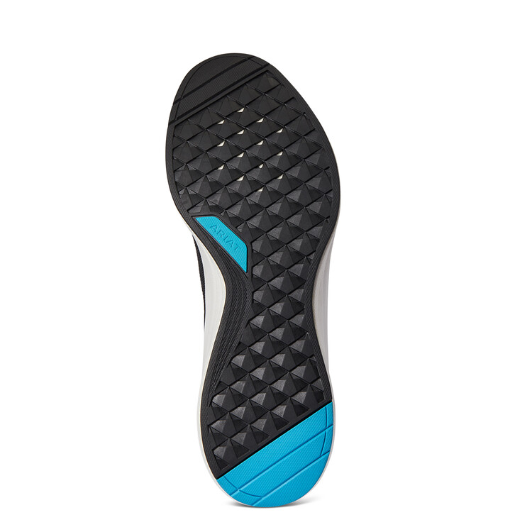 Ariat Heren Ignite H2O waterproof