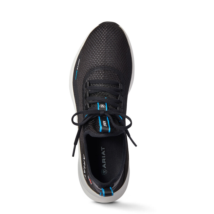 Ariat Heren Ignite H2O waterproof