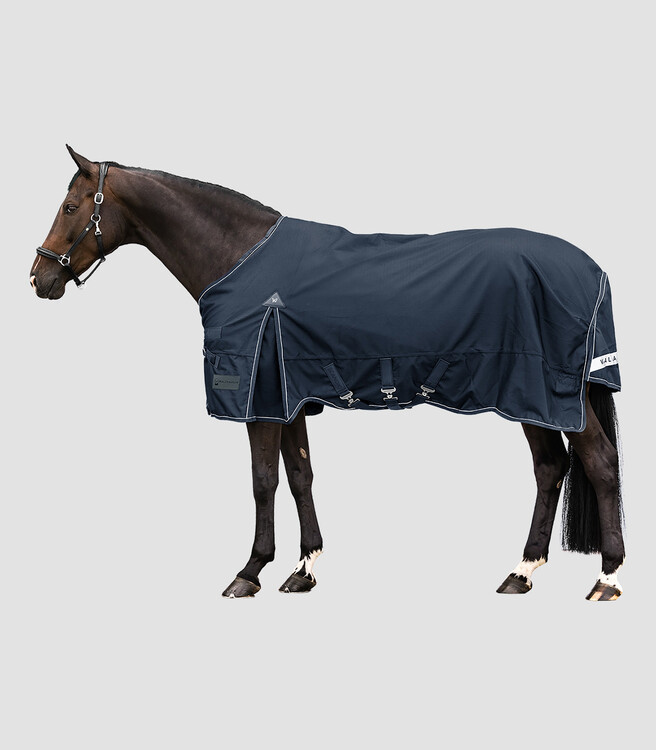 Waldhausen Regendeken Scandic Light 0gr