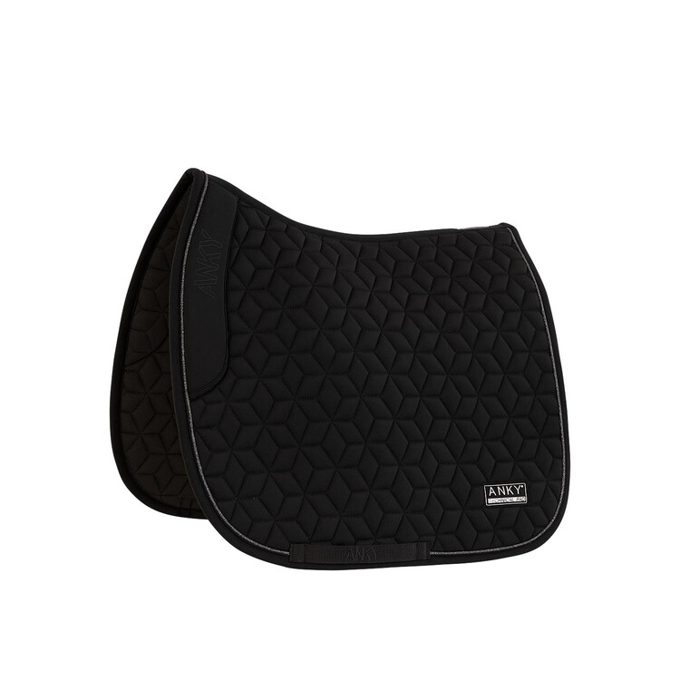 Anky pad Poly Nylon dressuur XB251113