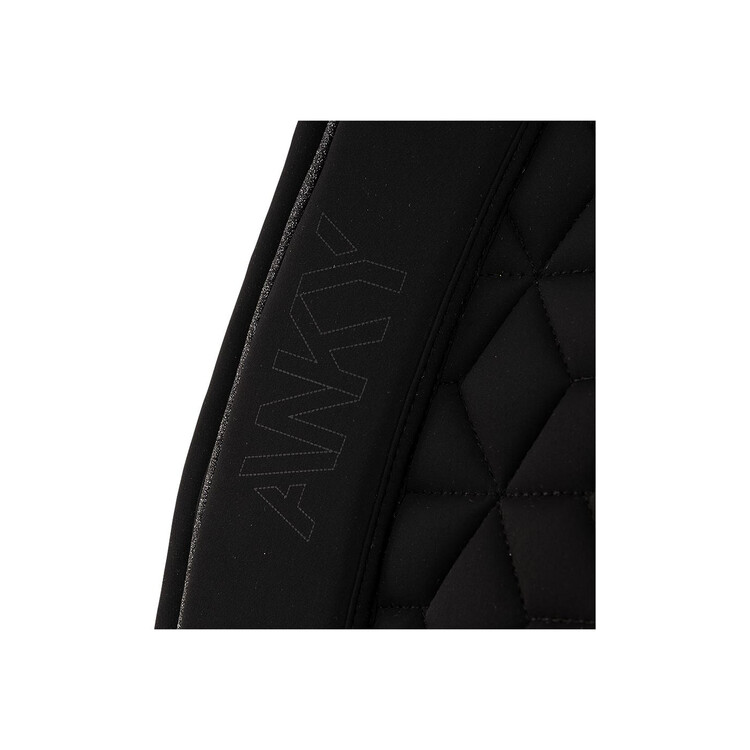 Anky pad Poly Nylon dressuur XB251113