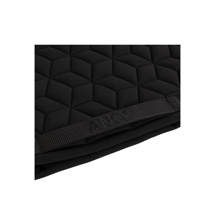 Anky pad Poly Nylon dressuur XB251113