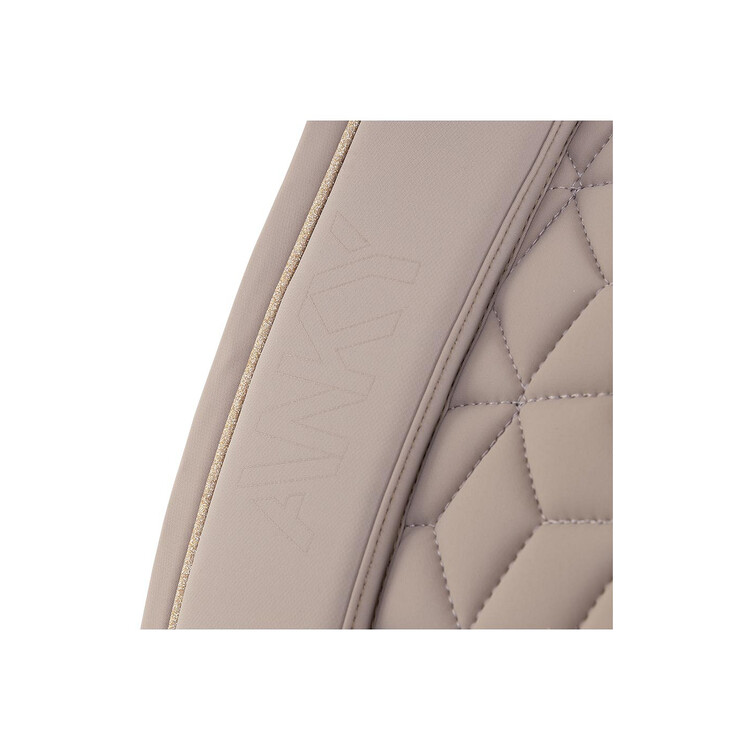 Anky pad Poly Nylon dressuur XB251113