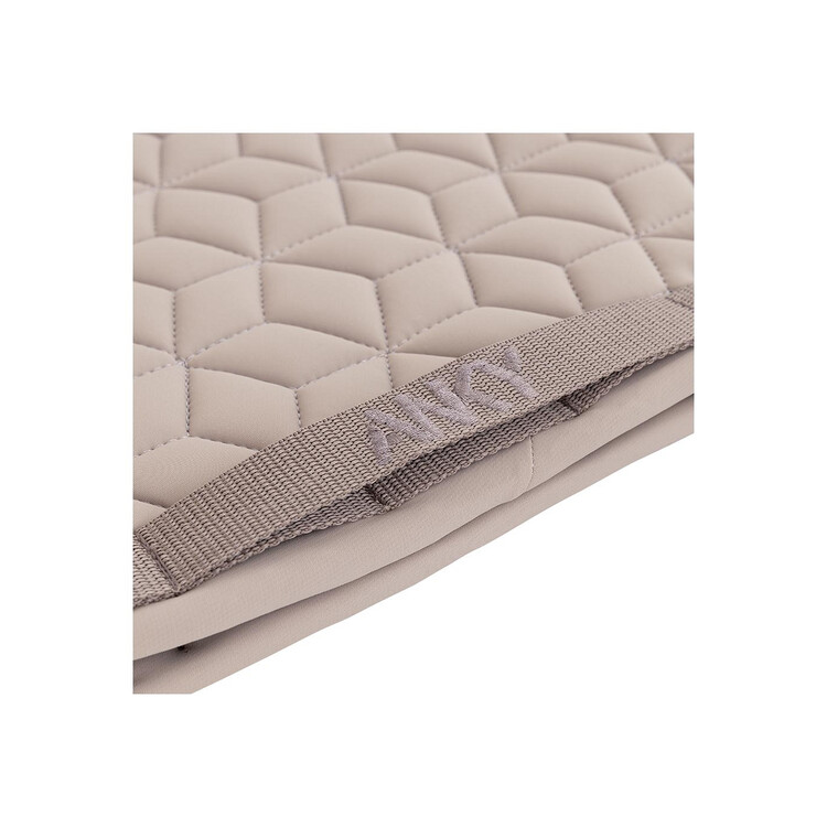 Anky pad Poly Nylon dressuur XB251113