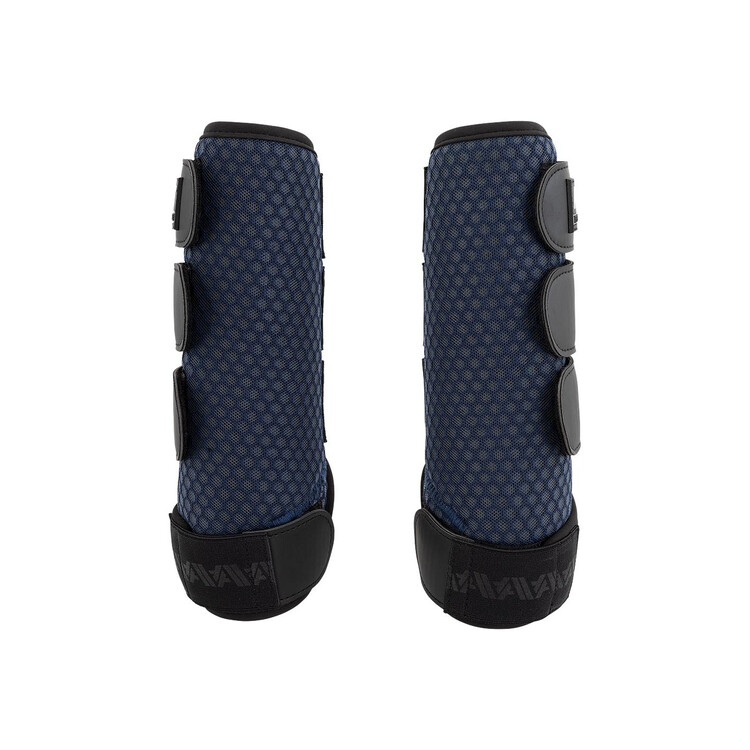 Anky 3D Mesh Boot ATB251007