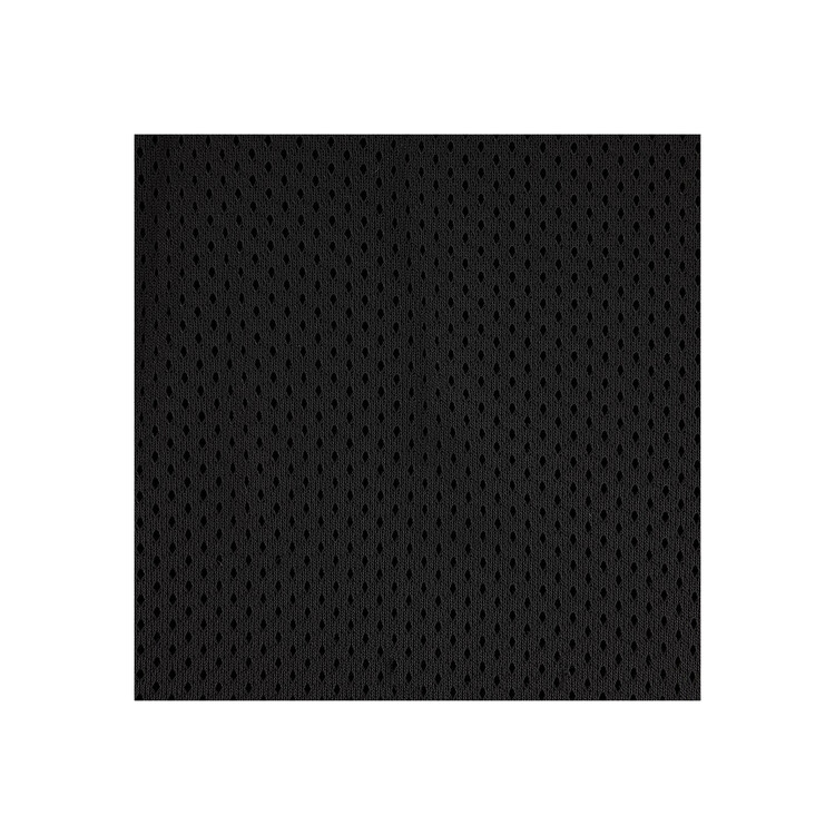 Anky 3D Mesh Boot ATB251007